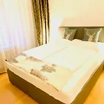 Mariazeller Landliebe * Mariazell