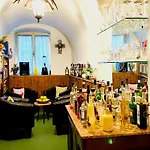 Mariazeller Landliebe Appartement *