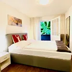 Mariazeller Landliebe Apartment *