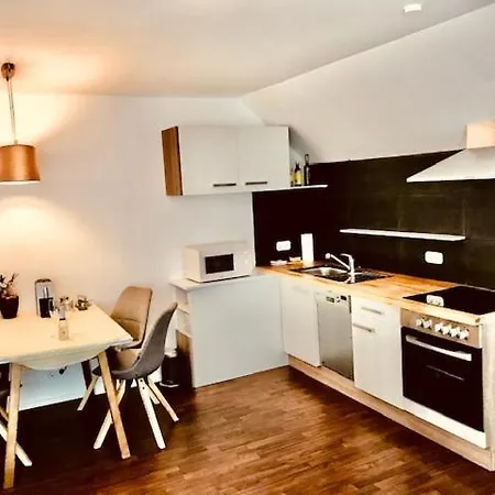 Mariazeller Landliebe *