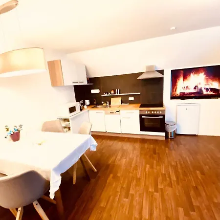 Mariazeller Landliebe *