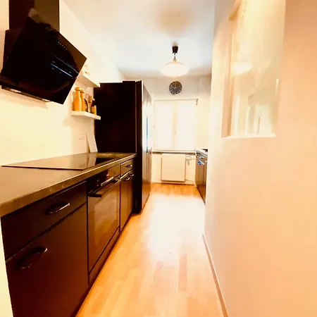 Mariazeller Landliebe * ماريازيل