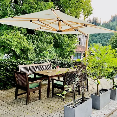 Apartment Mariazeller Landliebe *