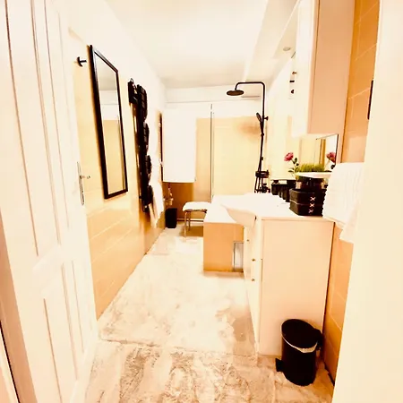 Mariazeller Landliebe *