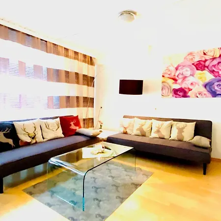 Mariazeller Landliebe