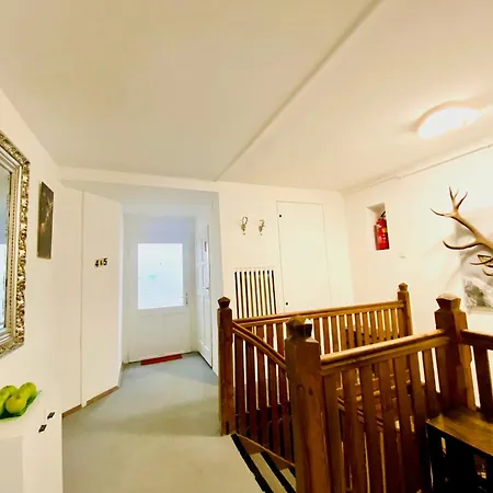 Mariazeller Landliebe * Mariazell