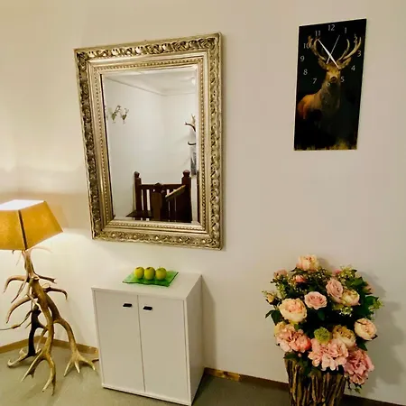 Mariazeller Landliebe Mariazell