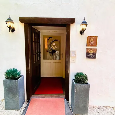 Mariazeller Landliebe *