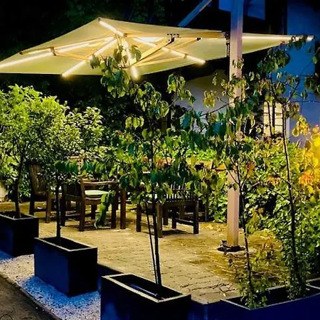 Mariazeller Landliebe Appartement Mariazell