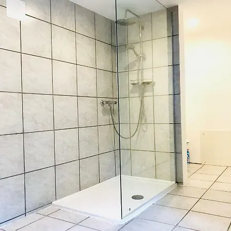 Mariazeller Landliebe Daire Mariazell