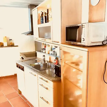 Mariazeller Landliebe