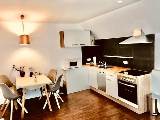 Mariazeller Landliebe *