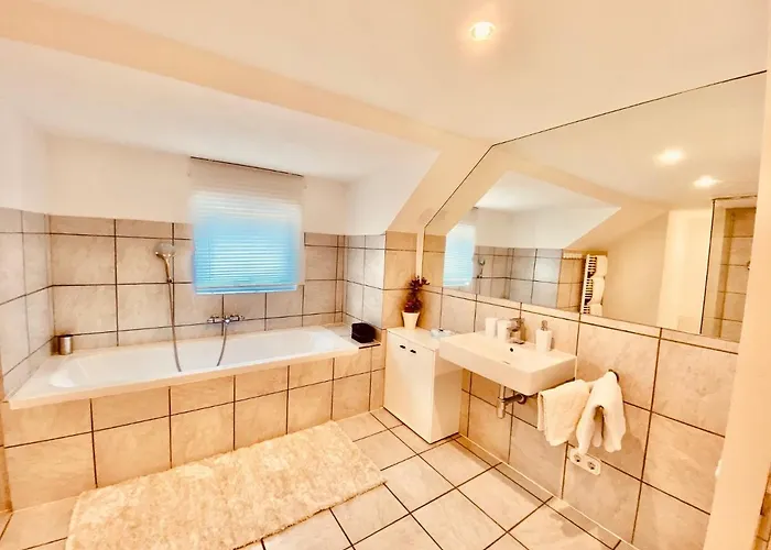 公寓 Mariazeller Landliebe