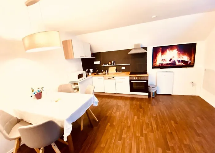 Mariazeller Landliebe *