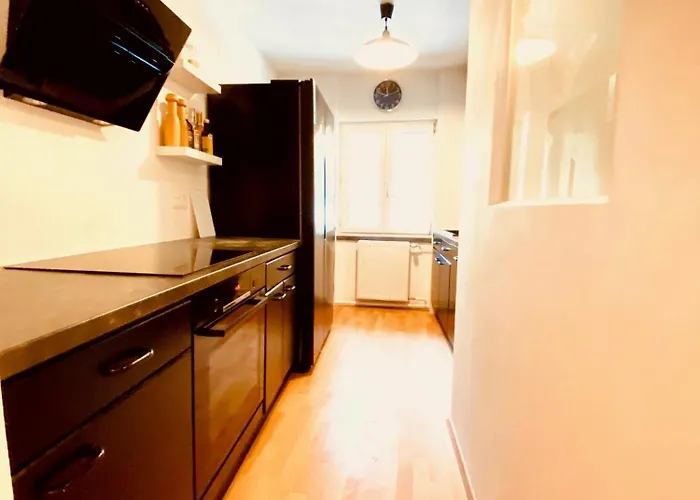 Mariazeller Landliebe * Mariazell