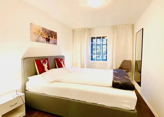 Mariazeller Landliebe * Mariazell