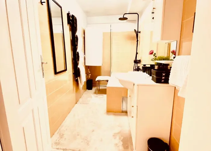 Mariazeller Landliebe *