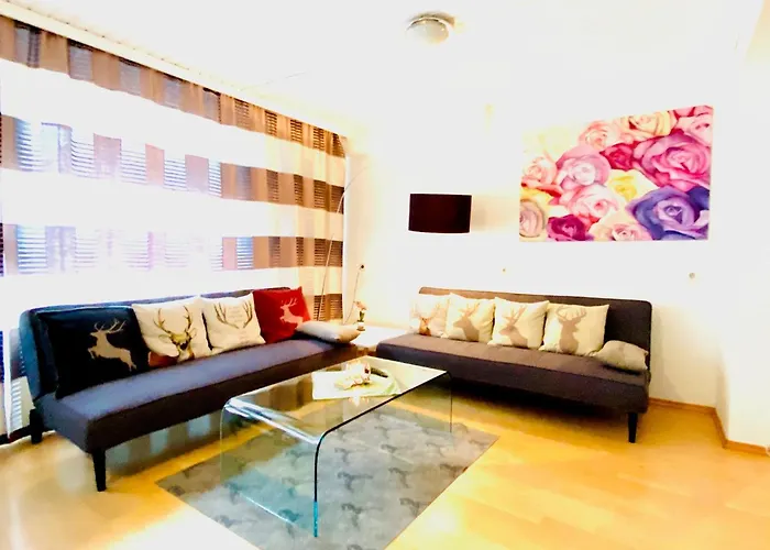 Mariazeller Landliebe