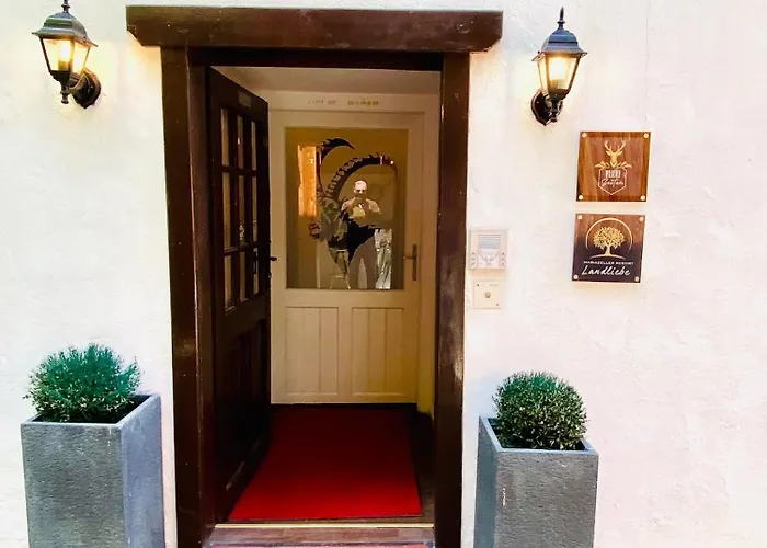 Mariazeller Landliebe *