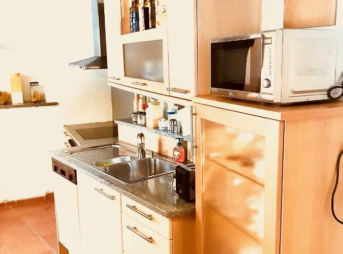 Mariazeller Landliebe